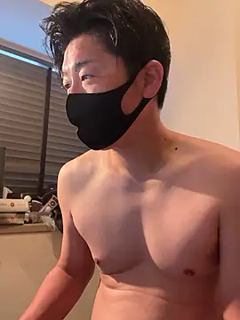 MTKIK online show from 02/21/26, 04:25