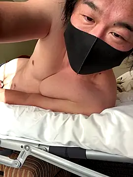 MTKIK online show from 01/11/26, 11:33