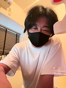 MTKIK online show from 12/21/25, 04:36