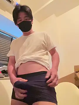 MTKIK online show from 02/23/25, 05:01