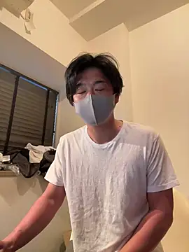 MTKIK online show from 04/07/26, 09:11