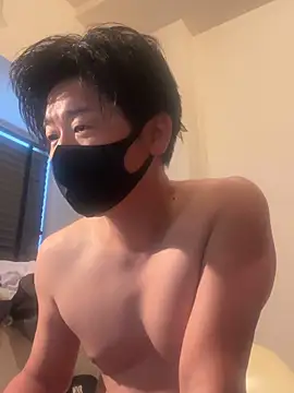 MTKIK online show from 03/07/26, 02:29