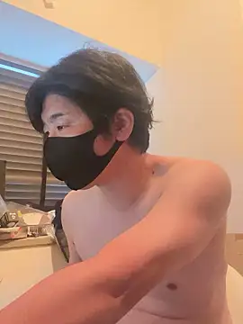 MTKIK online show from 11/08/25, 02:15