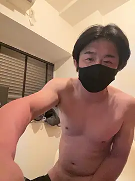 MTKIK online show from 12/05/25, 10:14