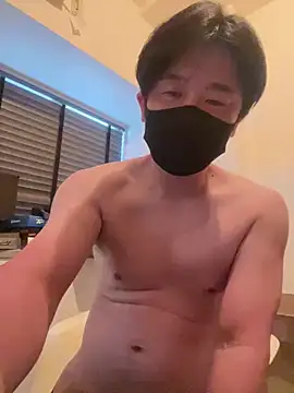 MTKIK online show from 12/14/24, 03:06