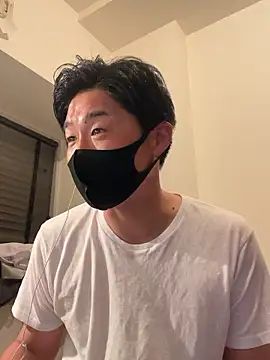 MTKIK online show from 02/19/26, 09:17