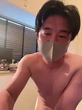 MTKIK online show from 04/05/26, 03:02