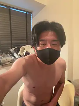 MTKIK online show from 04/29/26, 07:56