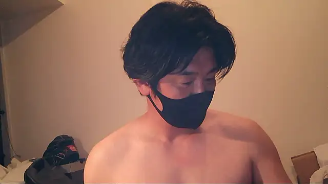 MTKIK online show from 04/25/26, 09:45