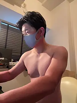 MTKIK online show from 02/22/26, 05:43