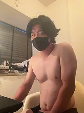 Snapshot of MTKIK chatting on 07/03/26, 10:00 MTKIK online show from 07/03/26, 10:00
