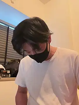 MTKIK online show from 02/11/25, 01:41