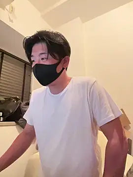 MTKIK online show from 02/14/25, 11:21