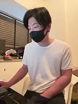 MTKIK online show from 03/02/25, 07:43