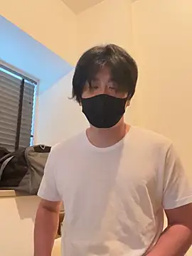 MTKIK online show from 03/16/25, 12:56