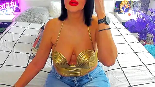 shannon4u online show from 11/14/25, 05:27