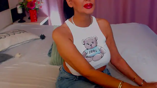 shannon4u online show from 03/15/25, 11:06