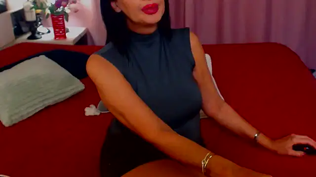 shannon4u online show from 03/17/25, 11:24