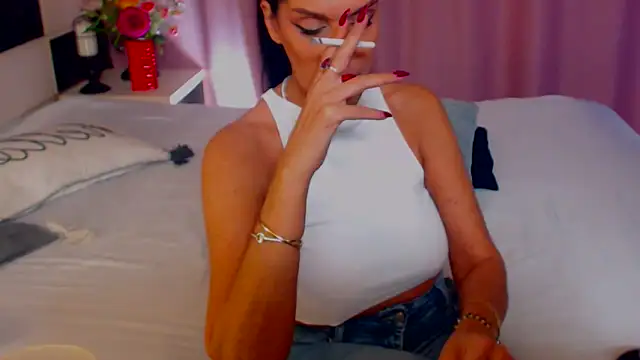 shannon4u online show from 03/16/25, 02:10