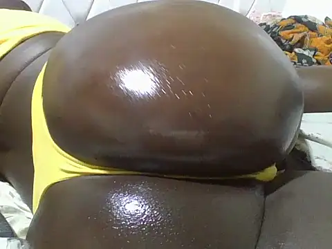 black queen20 online show from 01/09/26, 03:52