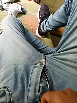 Robertoch online show from 11/14/25, 02:54