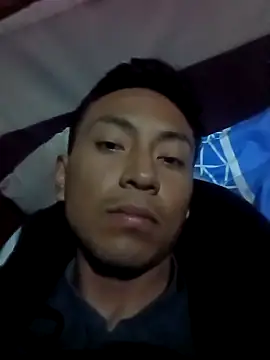 Robertoch online show from 11/15/25, 10:36