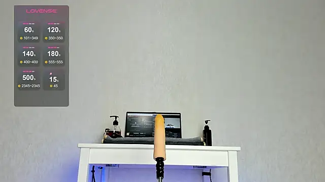 Snapshot of Detka21veka chatting on 11/28/25, 02:17 Detka21veka online show from 11/28/25, 02:17