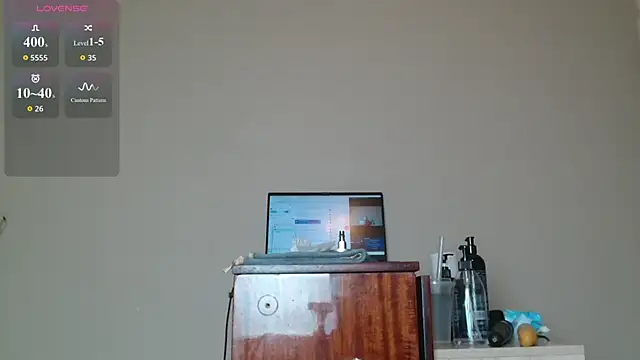 Detka21veka online show from 05/08/26, 03:27