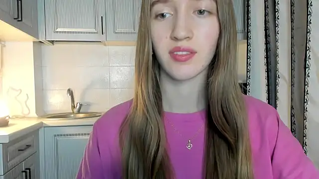 leslie my lovee online show from 11/21/25, 06:29