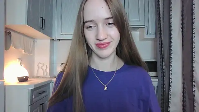 leslie my lovee online show from 10/03/25, 09:05