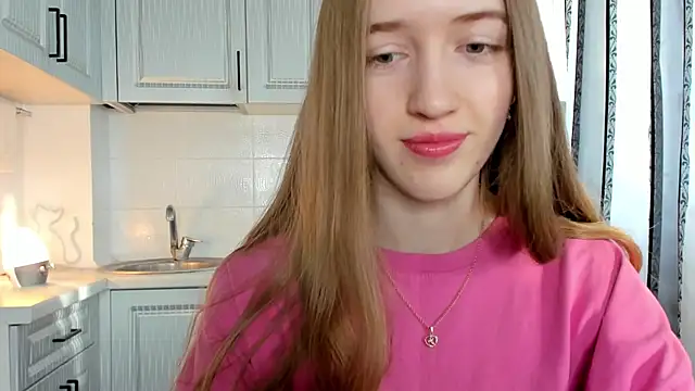 leslie my lovee online show from 11/15/25, 08:07