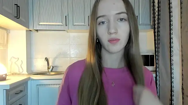 leslie my lovee online show from 11/19/25, 07:58