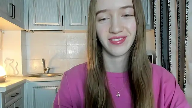 leslie my lovee online show from 11/21/25, 01:59