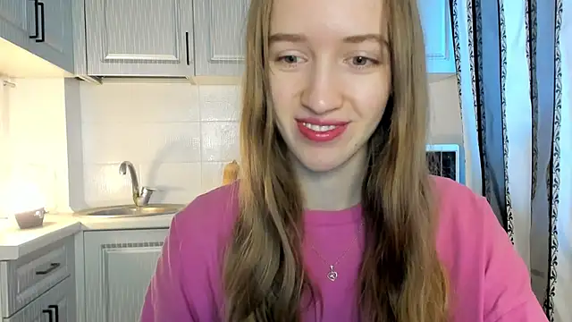 leslie my lovee online show from 12/20/25, 09:12