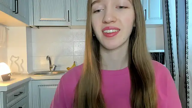 leslie my lovee online show from 11/30/25, 08:48