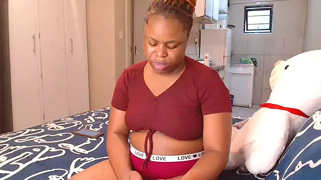 Snapshot of chocolete_candy chatting on 03/20/26, 03:35 chocolete candy online show from 03/20/26, 03:35