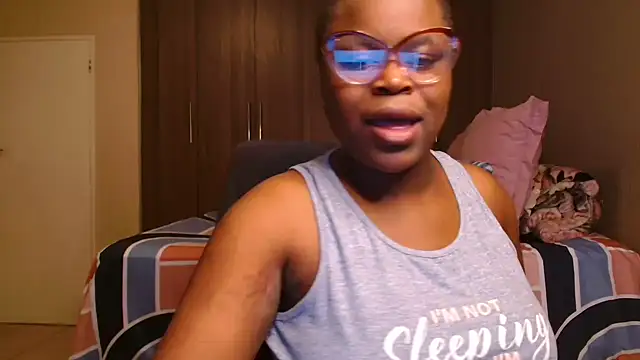 chocolete candy online show from 07/02/26, 04:13