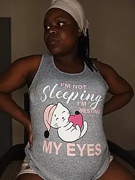 Snapshot of chocolete_candy chatting on 12/01/25, 02:40 chocolete candy online show from 12/01/25, 02:40