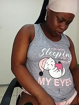 Snapshot of chocolete_candy chatting on 12/02/25, 04:58 chocolete candy online show from 12/02/25, 04:58