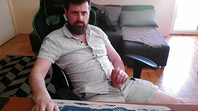 DickStaza online show from 06/09/26, 01:01