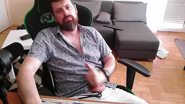 DickStaza online show from 07/01/26, 11:32