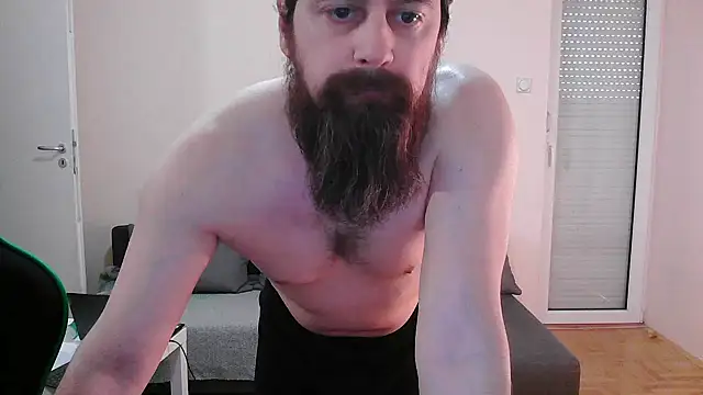 DickStaza online show from 12/11/24, 10:58