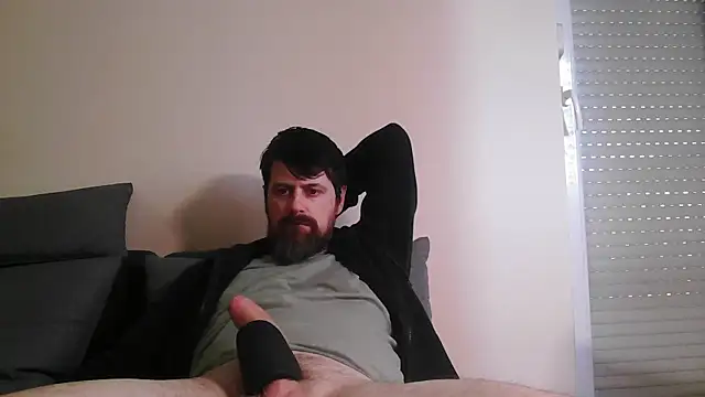 Snapshot of DickStaza chatting on 02/27/26, 11:43 DickStaza online show from 02/27/26, 11:43