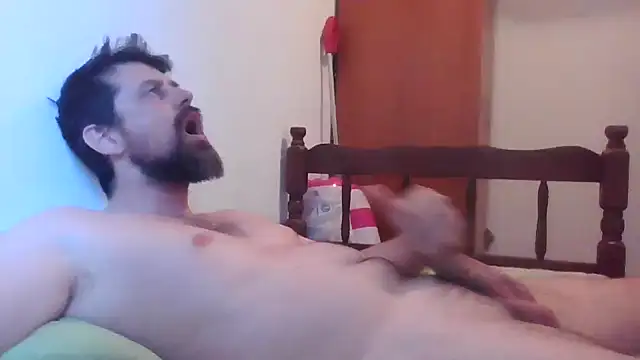 DickStaza online show from 07/14/26, 03:29