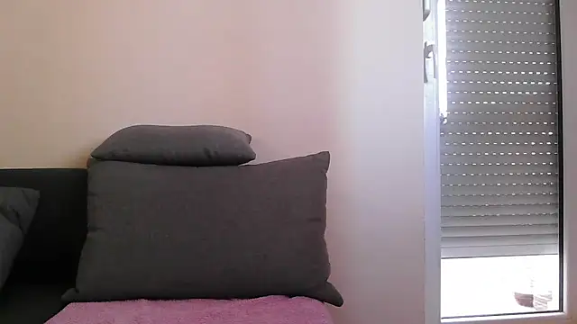 DickStaza online show from 10/29/25, 10:25