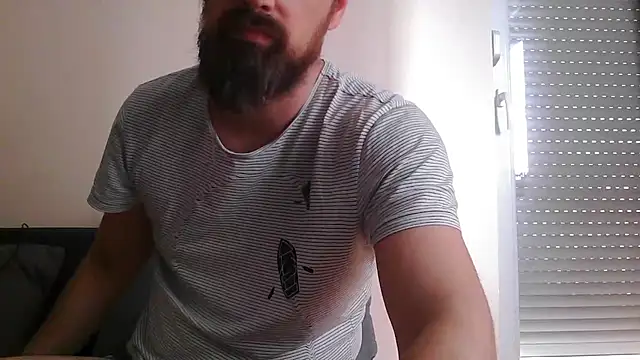 DickStaza online show from 10/27/25, 11:11