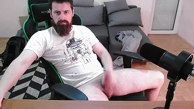 DickStaza online show from 01/25/25, 04:24