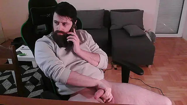 DickStaza online show from 02/11/25, 04:24