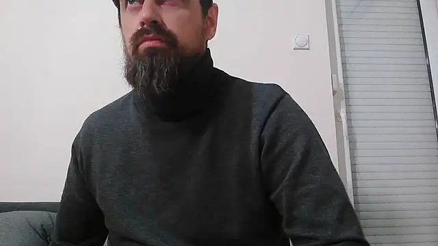 DickStaza online show from 10/17/25, 09:16