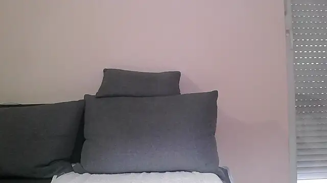 DickStaza online show from 03/24/26, 03:45